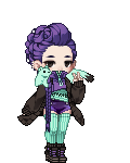 DinoNuggiez's avatar