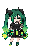 DinoNuggiez's avatar