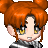 aerith_otonashi's avatar