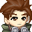 Syaoran_Josh's avatar