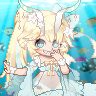 shark dubstep's avatar