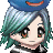 MissRheia's avatar