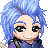 Kakashi 91692's avatar