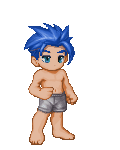 andymilonakis14's avatar