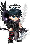 Shinigami-Ryuk12's avatar