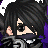 a7x93's avatar