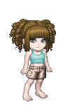 SanitySurrenders's avatar