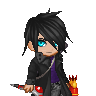 darkredraven's avatar