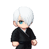 hitsugaya112192's avatar