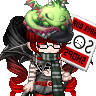 dragon20074's avatar