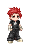 aggiedude's avatar