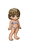 Lyddia's avatar