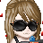 poppsyrox's avatar