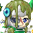 Aijin-of-Iwa's avatar