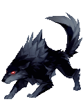 Redo Marian