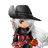 Aarien's avatar
