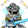 tenakoon's avatar