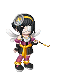 Stick Grenade's avatar