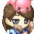 AgentTink's username