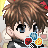 OcarinaGuy64's avatar