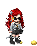 26-pieces's avatar