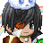 ghostkilla123's avatar
