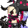Neon Genesis LAMBGELION's avatar