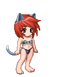oOPrincess_MimiOo's avatar