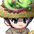 Ichi-maou's avatar