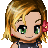 ashlie 2nd's avatar