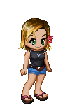 ashlie 2nd's avatar