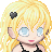 Champignons's username