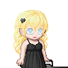 Champignons's avatar