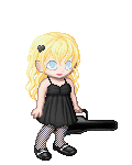 Champignons's avatar