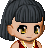 PrincessKyl33's avatar
