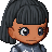 dot1991's avatar