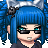 nejis-armygirl's avatar