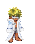 zerolinkforever's avatar