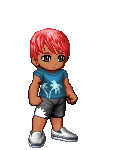 Gecko Blob's avatar