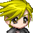 [.m u s t a r d.]-chan's avatar