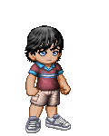 jakebaker16's avatar