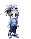 ~^Eccentric Obsessions^~'s avatar