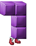 Phatomnn_x's avatar