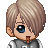 Hermod116's avatar