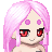 Mio-ohki's avatar