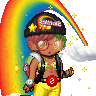 -Skittle PoOp-'s avatar