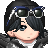 soundless_death19's avatar