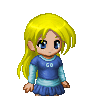 blondie8283's avatar