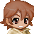 Maxifer's avatar