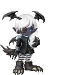 Tsukei's avatar